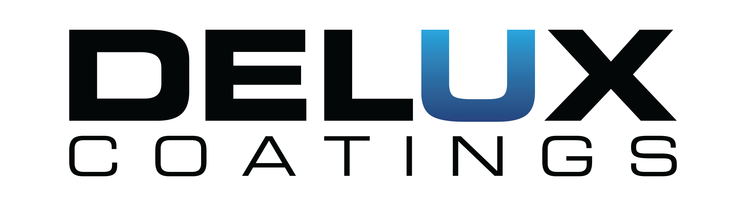 Delux Coatings